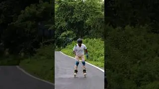 Day-3 Tree 🌳 plantation #Target-1230 #skating #skater #shortfeed #shortvideo #music #skatingboy