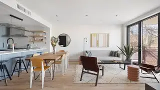 33 Frost Street   -  Williamsburg, Brooklyn, NY