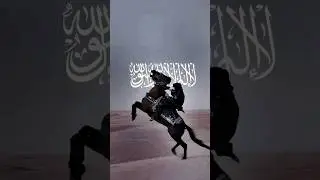 #islamic#video#ramazan#mubarak#beautiful#nature#tech#blog#vlog#love#live#madina#chand#ytshorts#short