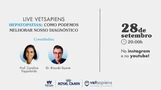 livestream.str