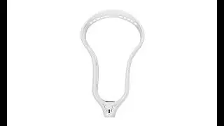 StringKing Mark 3A Maximum Accuracy - Now Available On Our Website
