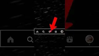 Instagram Message Button Update