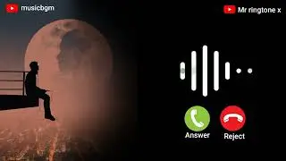 Infinity x Anbe en anbe ringtone || #mrringtonex