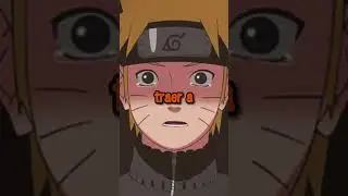 &iquest;Qu&eacute; habr&iacute;a pasado si Sasuke hubiera desvivido a Sakura? #quehubierapasadosinaruto  #naruto #anime
