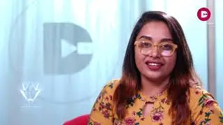 Indian Fashion League Season 3 | mrs models | Fashion Show | Espanio Events | IFL 3 | APARNA JITHIN