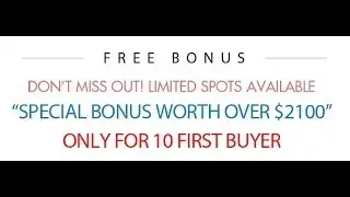 FB Auto-Connect Pro Review With Bonuses Included