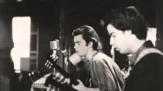 13th Floor Elevators -  I'm Gonna Love You Too - 1966
