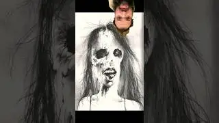 Scary D&D Stories to Tell in the Dark