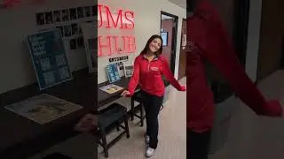 SDSU JMS Merch