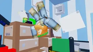 ROBLOX ARSENAL LIVESTREAM 😏