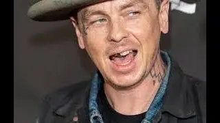 Biography of Sid Wilson | The Life and Career of Slipknot&rsquo;s DJ