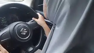MENGAJAR MASAYU PT.2
