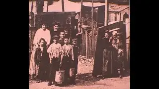 Marché aux puces Documentaire VENEZ NOUS VOIR AUX PUCES DE SAINT OUEN  MARCHE VERNAISON.