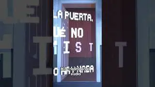 temazo