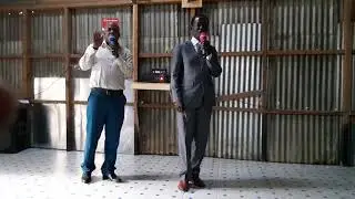 injili. teko mar injili 🔥🔥