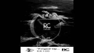 King Kai: Friged Up (Frig Pisces) (Official Music Audio).
