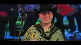 Angel Mario y sus Jilgueros - Quiéreme como te quiero