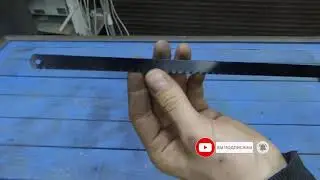 Top 10 DIY Garage Innovations Every Man Must See