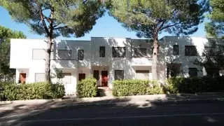 Hotel Mira, Peschici, Italy