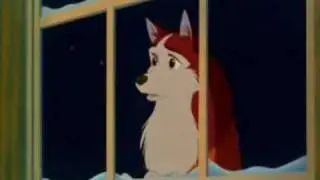 Balto - When You're Gone