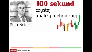 100s z Piotrem Neidek &ndash;  11 BIT STUDIOS 11 02 2020