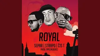 Royal