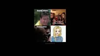Holy Memes & Hard Truths 1