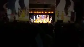 Khalsa high school  Umang 2019