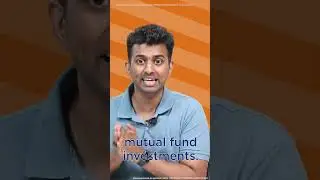 What are ULIP plans  #financialplanning #ULIP #maxlifeinsurance