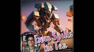 Dillon Danis | Can talent triumph over drama? | Emma Spills the Tea