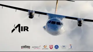 AIR-S4-E3