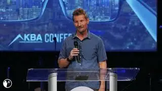 The Layman's Prayer Revival