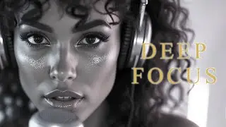 【R&B Soul】 Deep Soul Romance &ndash; Warm R&B Grooves for Intimate Evenings | SoulBeat R&B