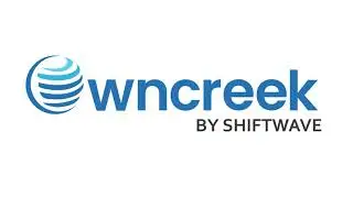 Owncreek By Shiftwave