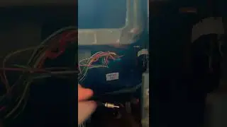 DRL module.