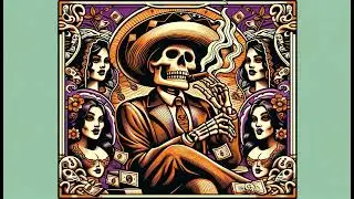 [FREE] Spanish Acoustic Guitar Type Beat 