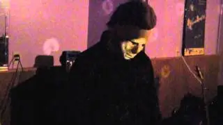 A Nightmare to Remember Michael Myers Cherry Clover