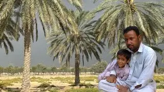 بلوچی  پروگرام برمش دیوان/ قدیر واحد بلوچ  06/03/2025