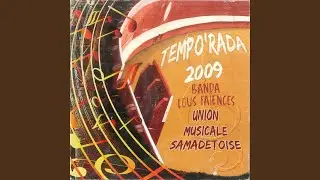 Abba Gold/Dancing Queen/Mamma Mia/Fernando/The Winner Takes It All