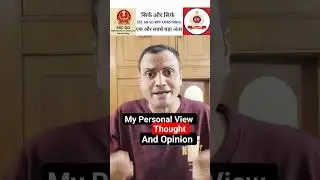 SSC GD v/s RPF CONSTABLE #sscgd #ssf #rpf #rpfconstablenewvacancy2024 #shorts