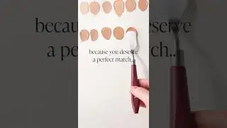 jane iredale skintuition