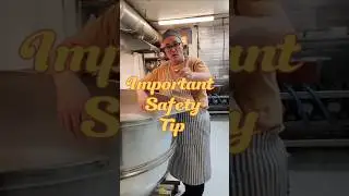 Is your kitchen clean?