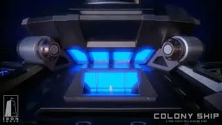 Reactor