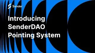 Sender Labs Airdrop || Sender Wallet Airdrop || Binance Invested Airdrop || New Sender Labs Airdrop