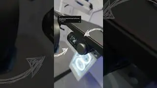 Настольное крепление SteelSeries Arctis Nova Pro Wireless 🎧 от Akosin Creations // Код &laquo;DRIGGSY&raquo; ...