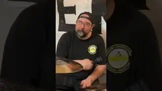 Riffs & Beats pt. 8 | HEMI