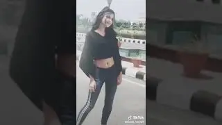 Beat Song | Kanika Mann | Dance Video | Tik Tok |