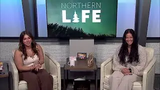 Movie Mondays with Matt - Northern Life Story (9-18-2025)