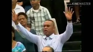 We place you