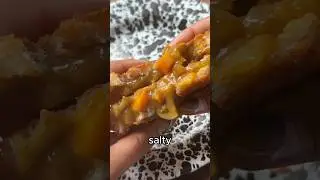 Curry Pan